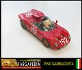 192 Alfa Romeo 33 - Alfa Romeo Collection 1.43 (1)